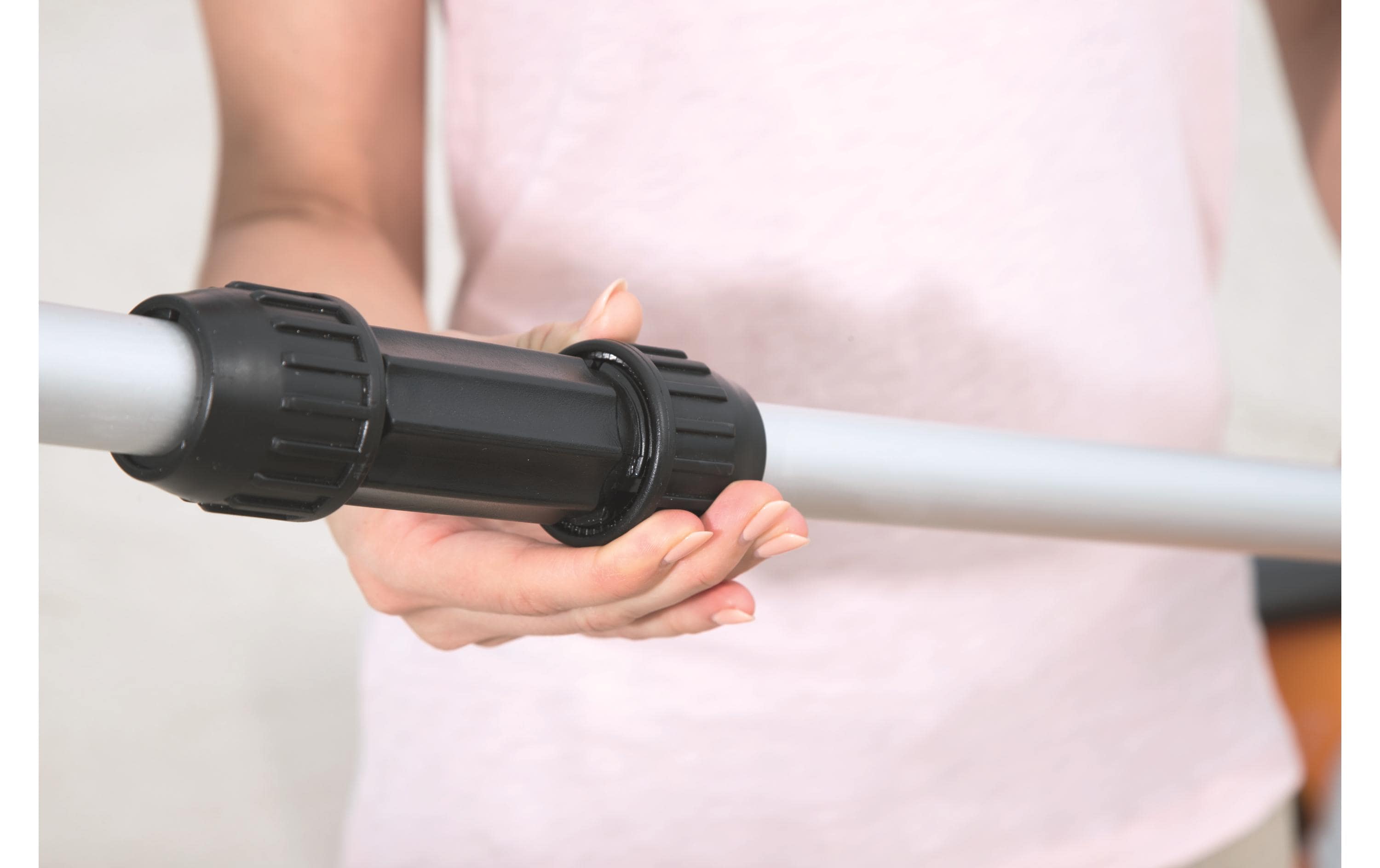 Kajak Hydro Force Lite-Paid X2<br>Kajak