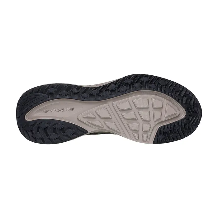 Skechers Bounder RSE Wandelschoenen Heren