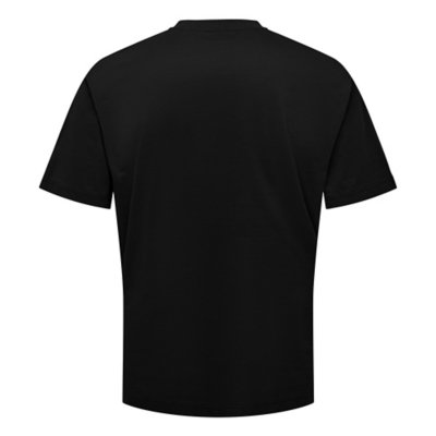 Tee-shirt à manches courtes homme Onslesmountains Rlx Cs ONLY AND SONS
