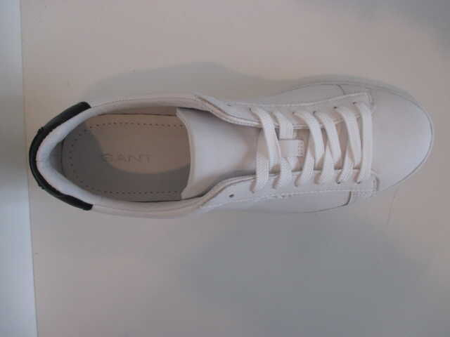 Gant Sneaker