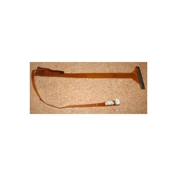 Conversor LED p/ LCD normal 6-7 Pin - SPLCD67