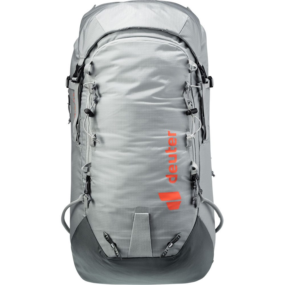 deuter Freescape Lite 24l SL Skitourenrucksack Damen tin shale