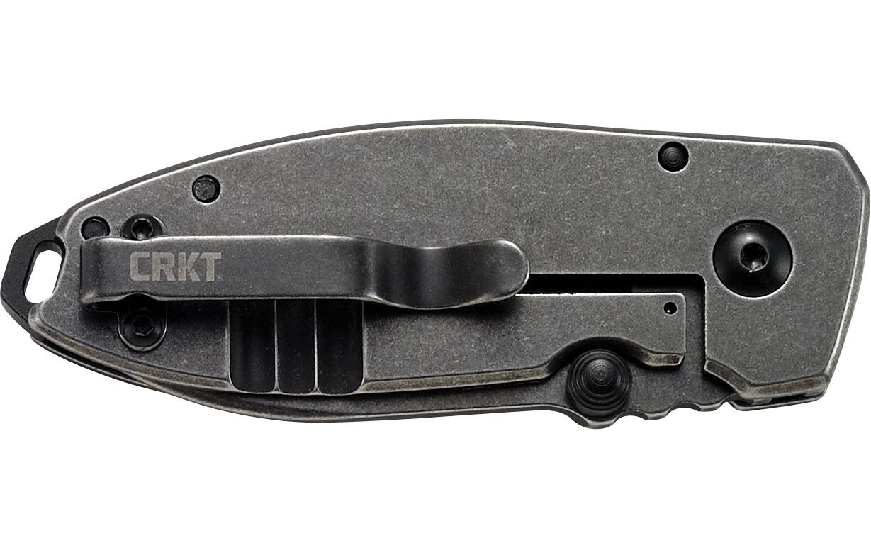 Taschenmesser SquidKlappmesser