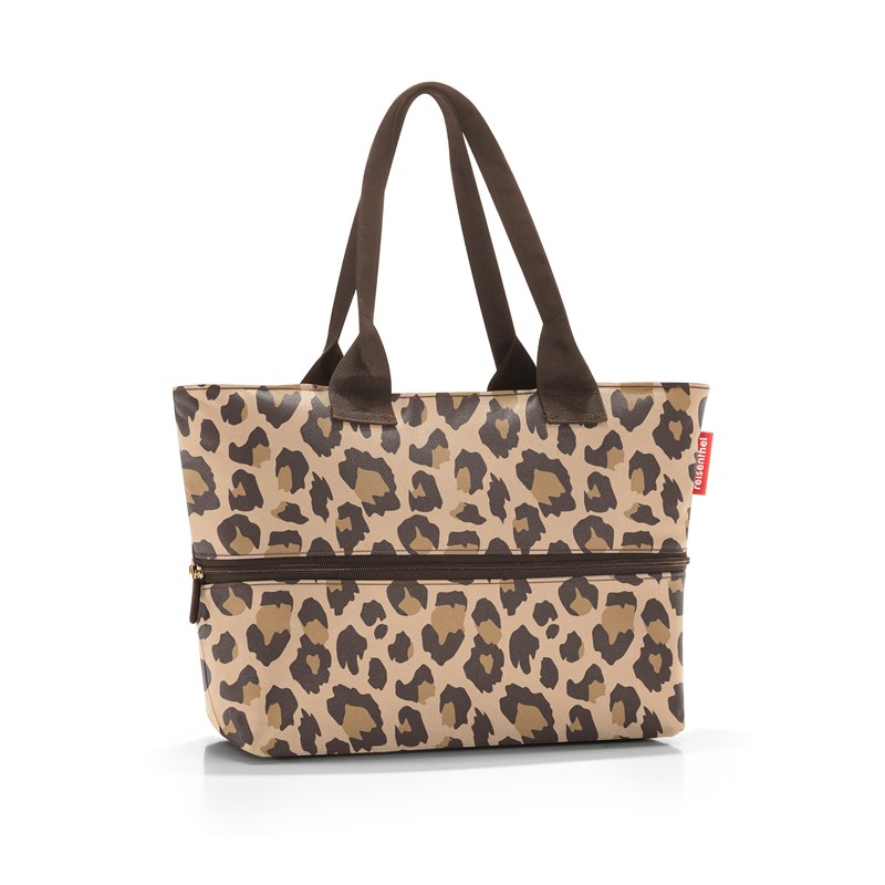 Reisenthel<br>Shopper e1