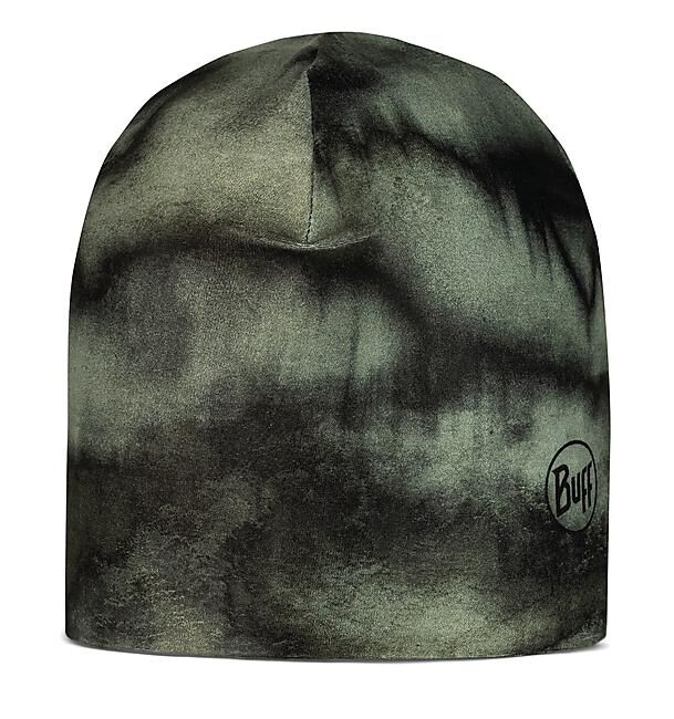 BUFF - BONNET THERMONET BEANIE