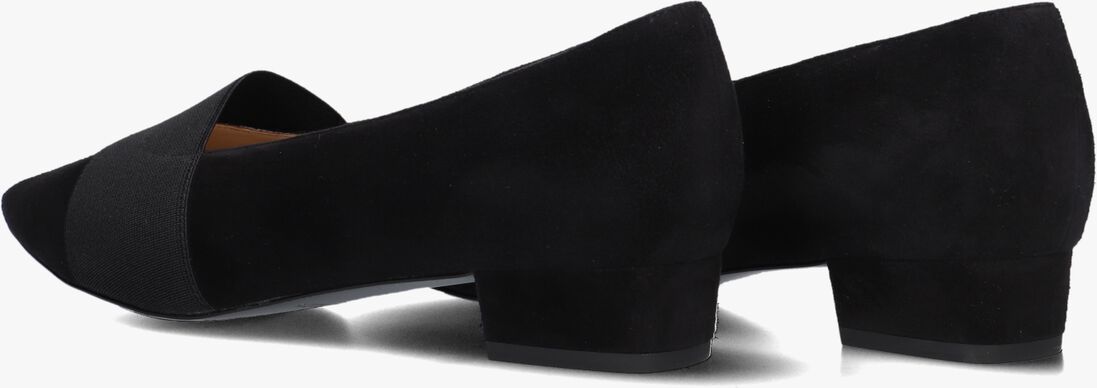 zwarte peter kaiser pumps 74242