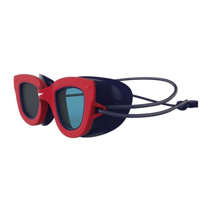 Speedo Sunny G Seasiders Zwembril Junior