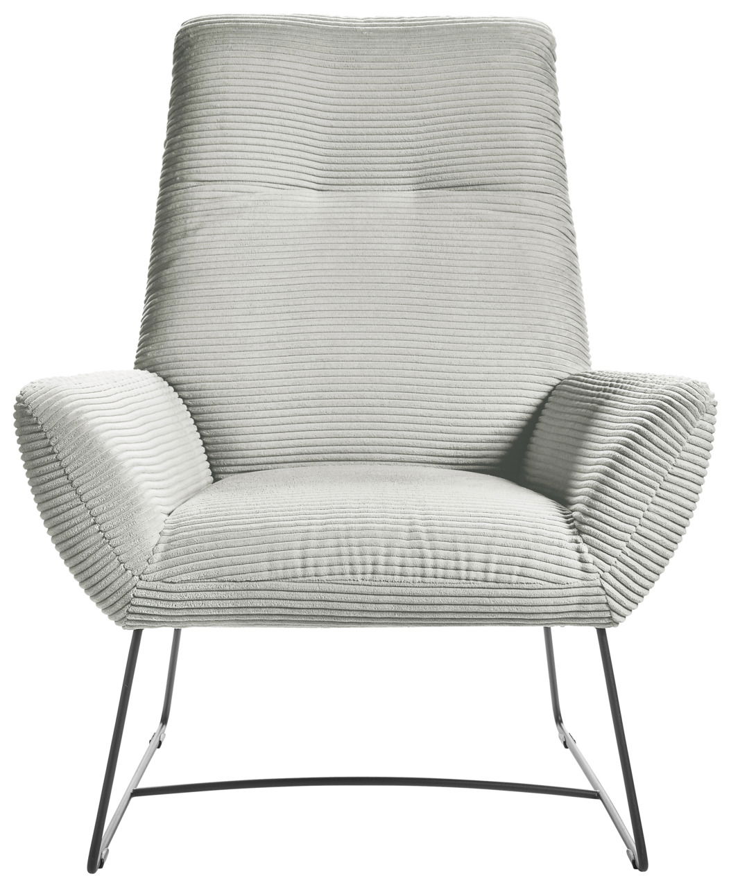 Lounge Handmade Sessel LH-BEN