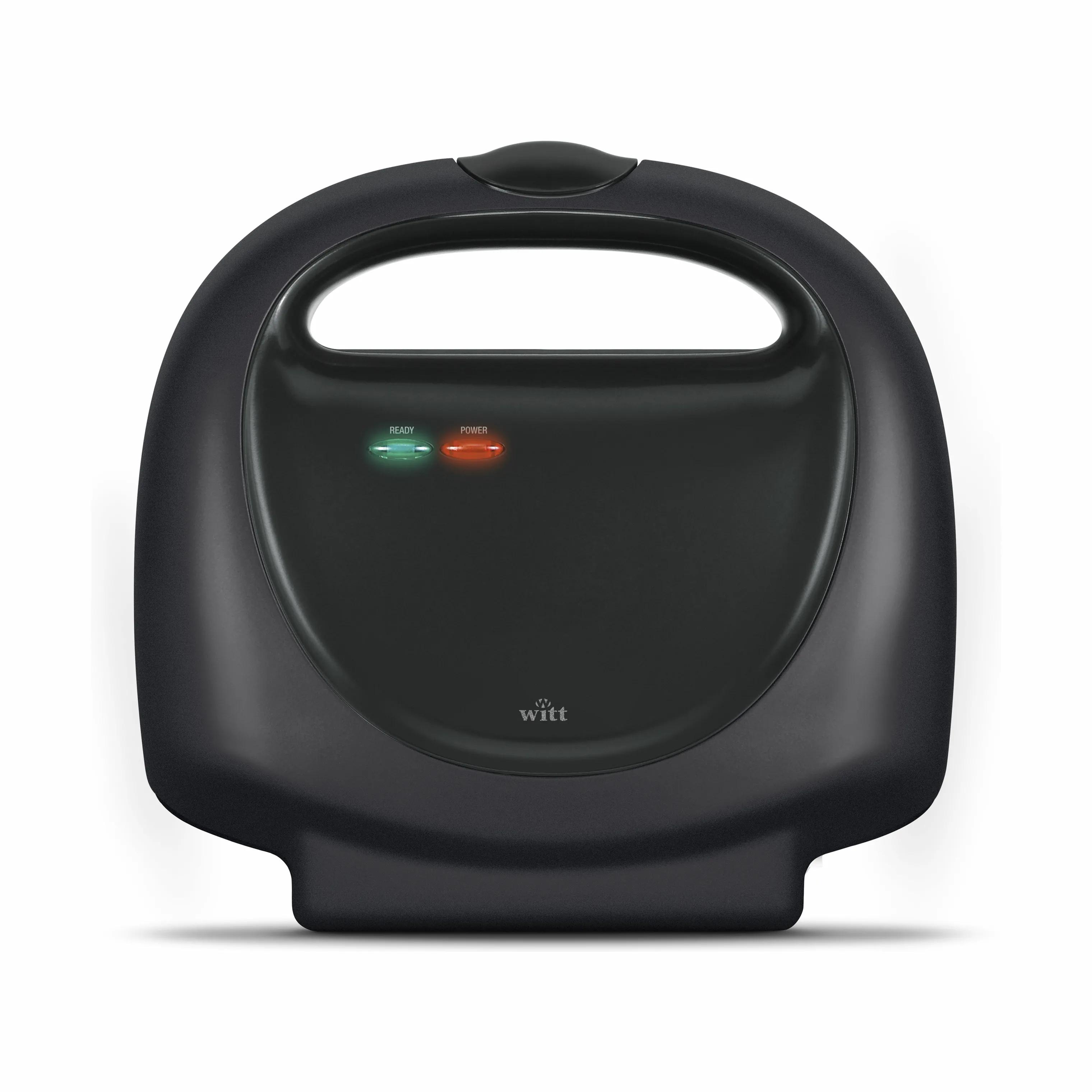 Witt Premium Sandwich Maker