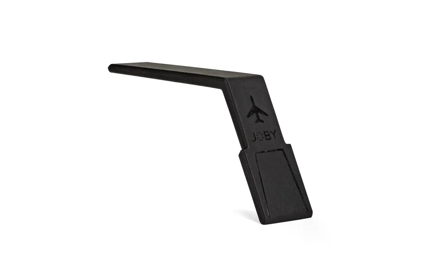 Mobiltelefonhalter GripTight Auto Vent ClipAuto-Lüfterhalterung für Handys