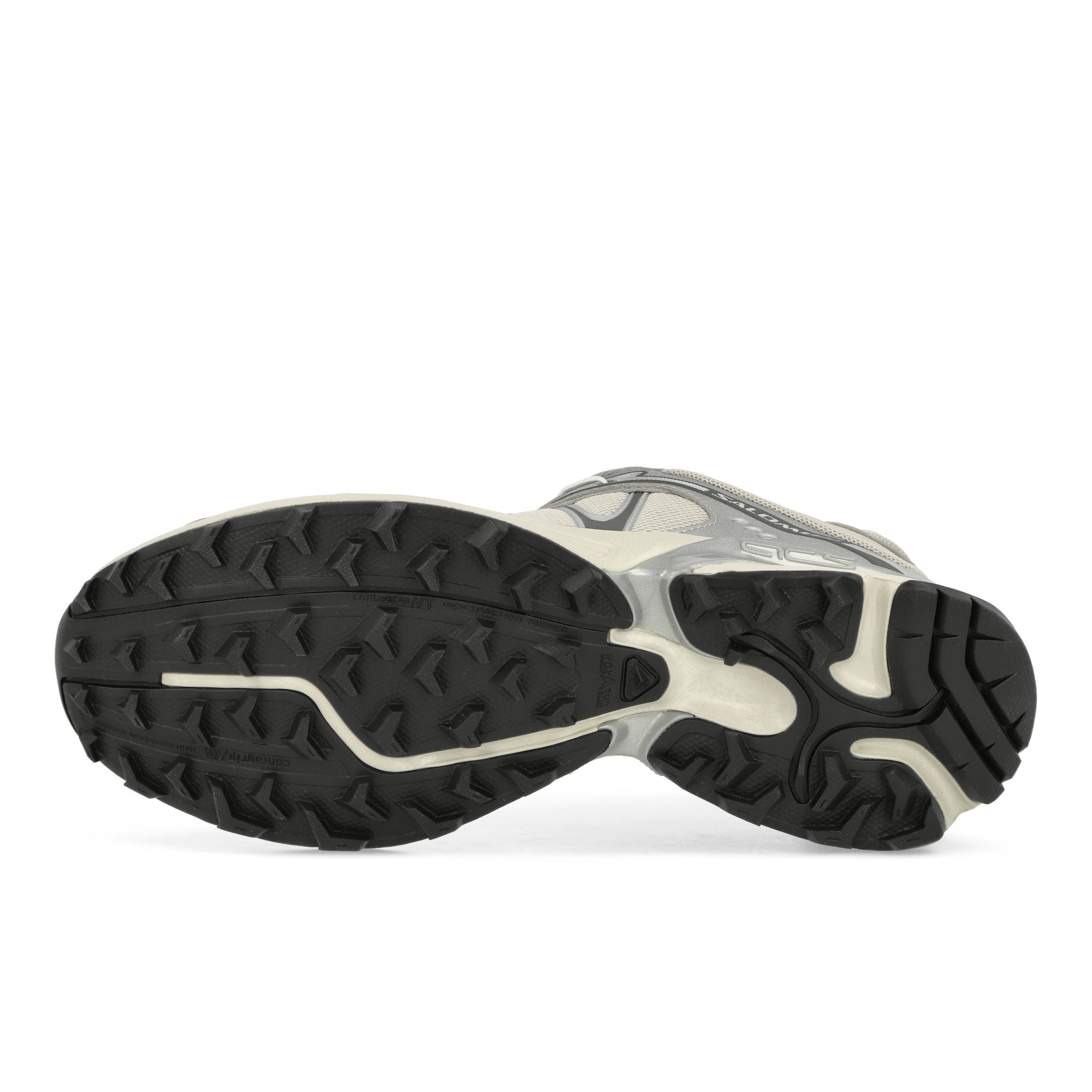 Salomon<br>XT-Whisper