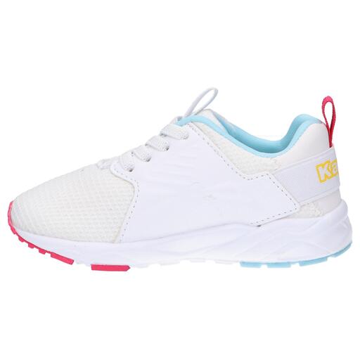 Tênis esportivo Kappa 33157xw San Puerto