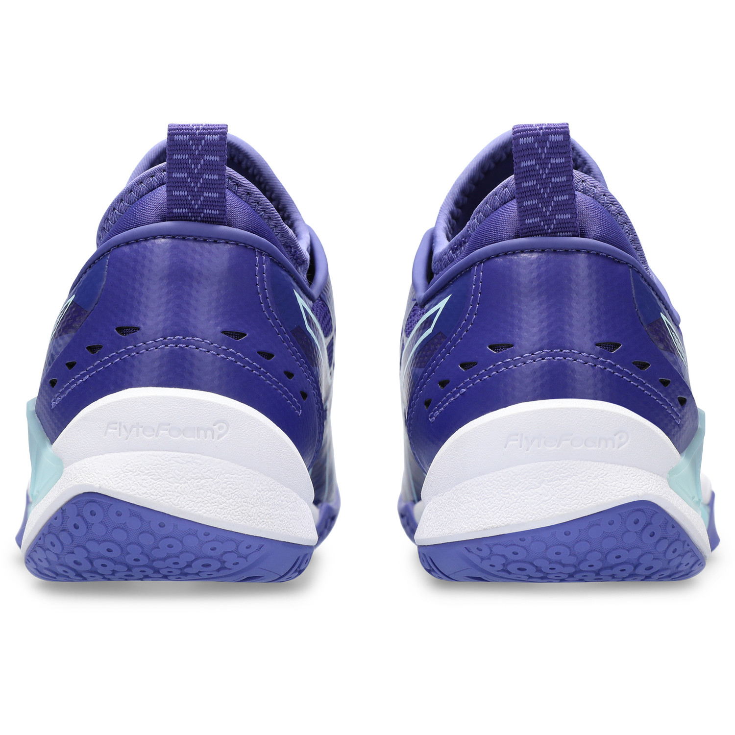 ASICS Blast FF 3 Women