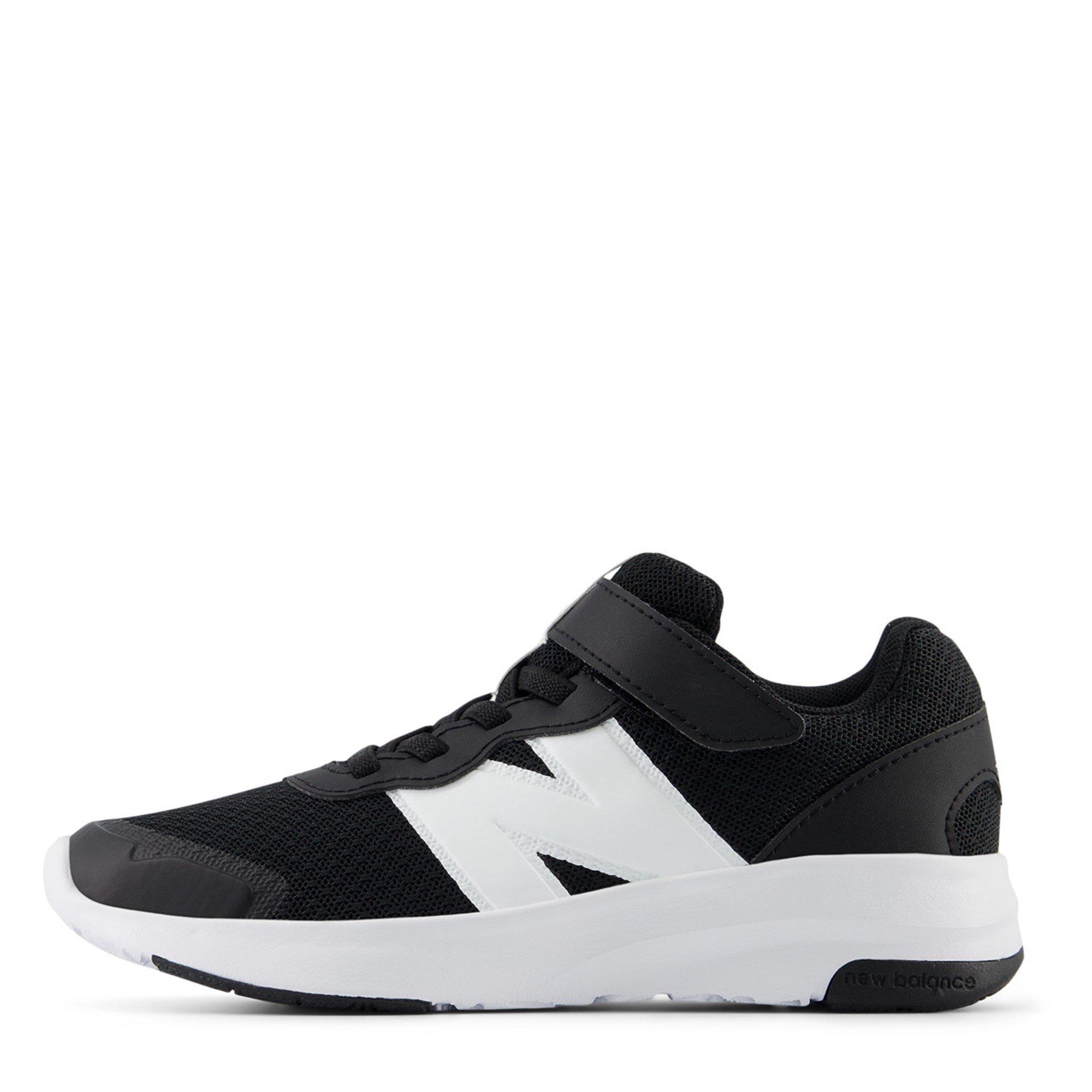 New Balance 578