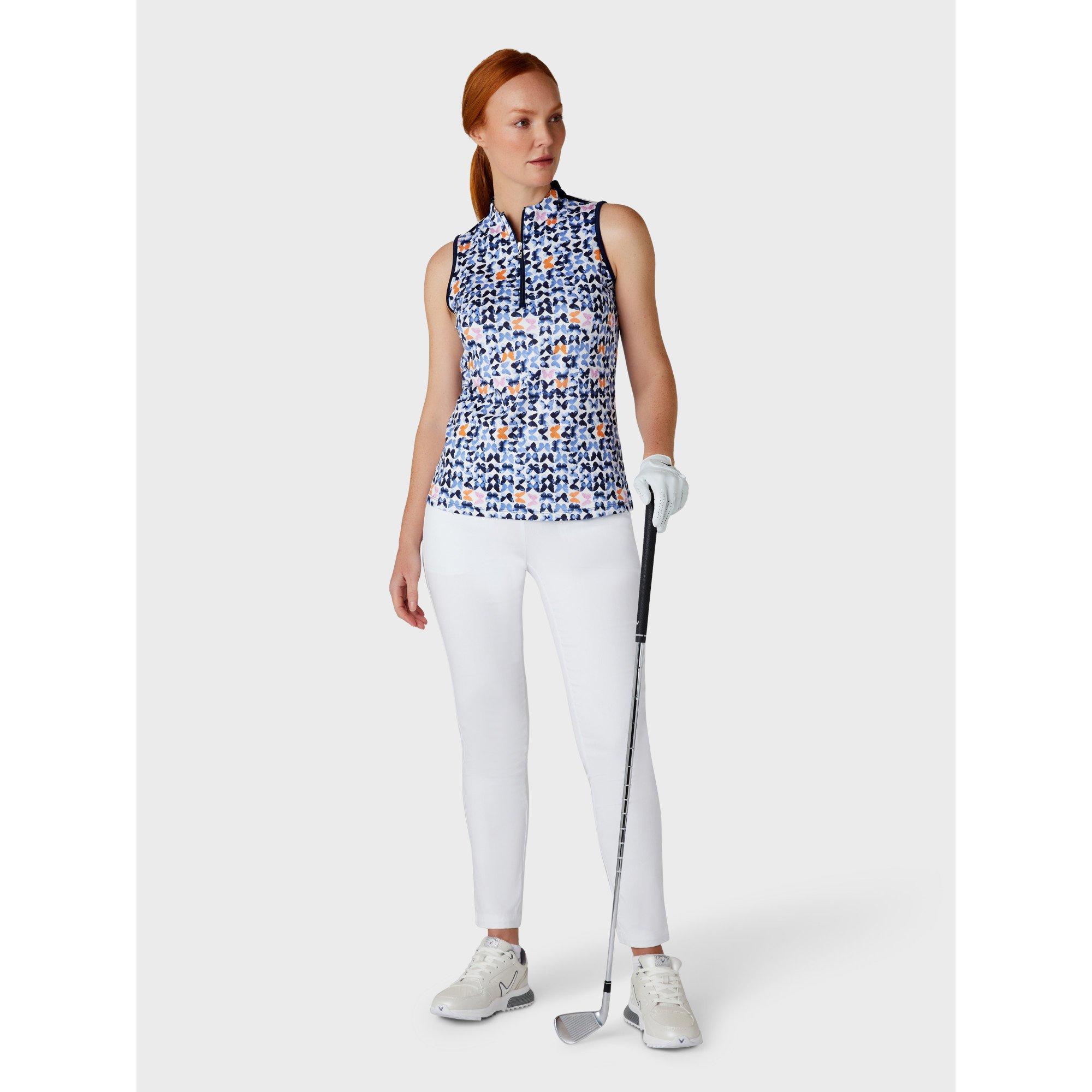 Callaway Mt Sl Polo Ld99