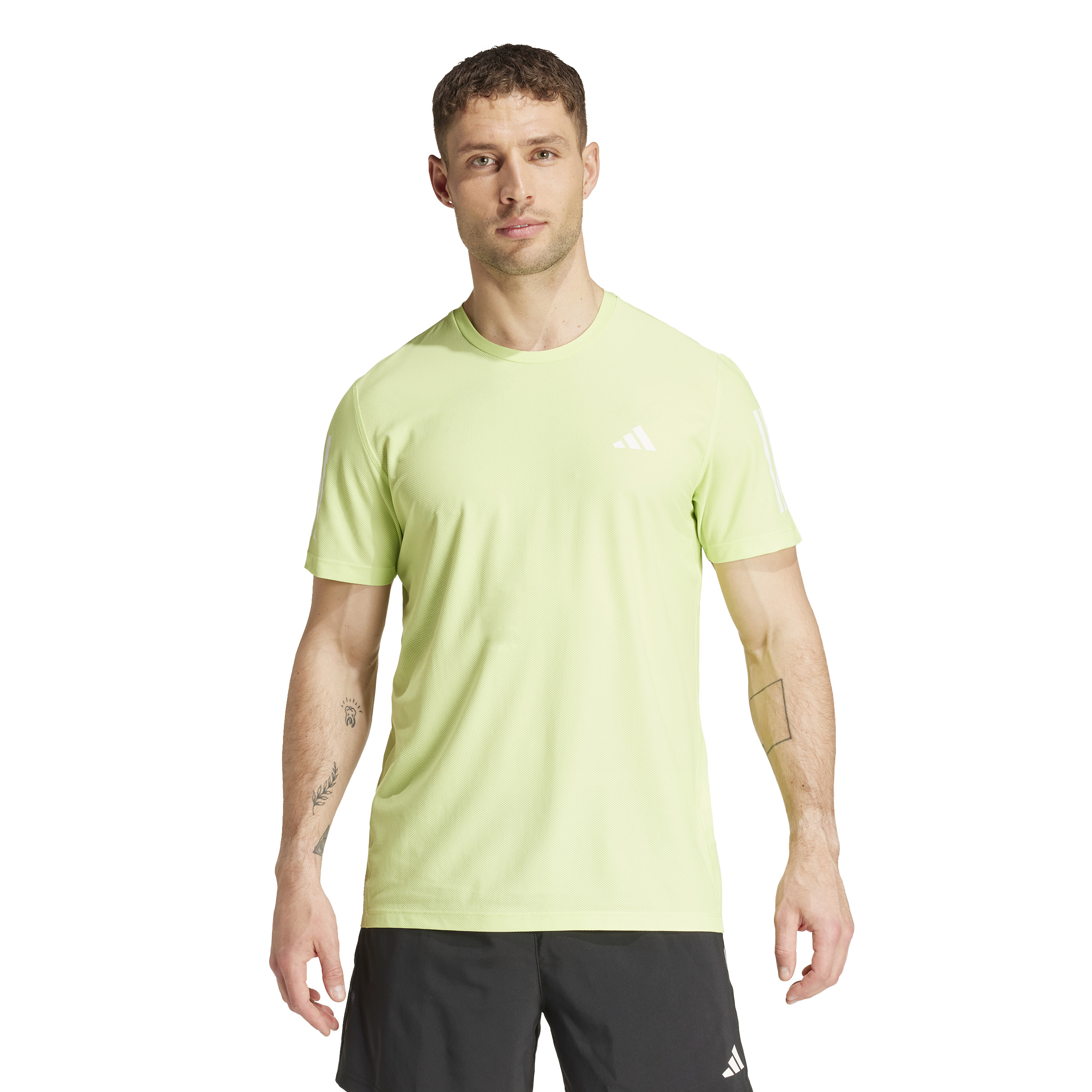 Adidas OTR B TEE