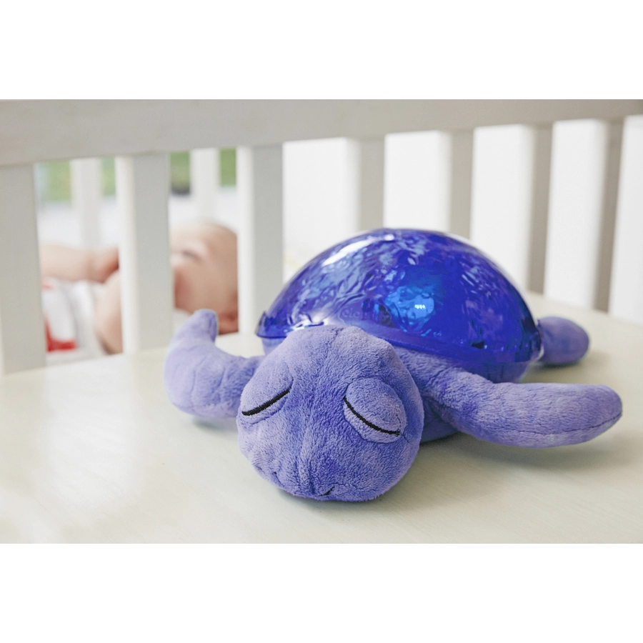 cloud-b® Tranquil Turtle™ - Ocean