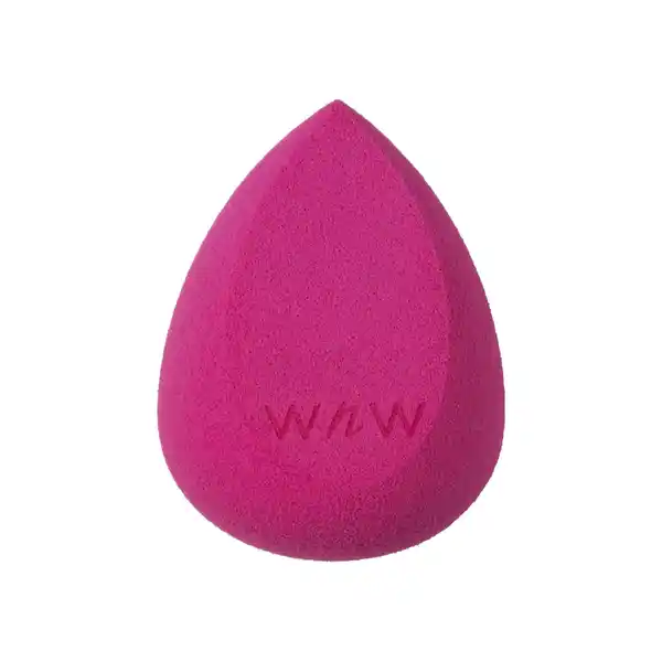Cosmetic Sponge Applicator