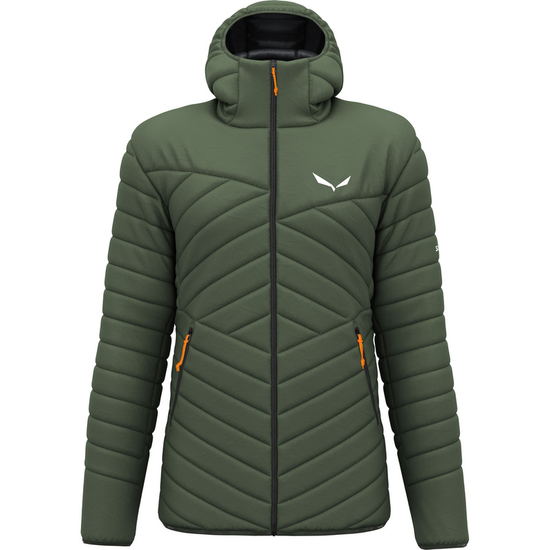 Salewa Herren Brenta Jacke