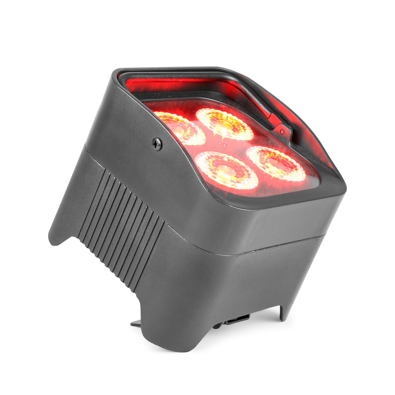 beamZ BBP94 Battery Uplight