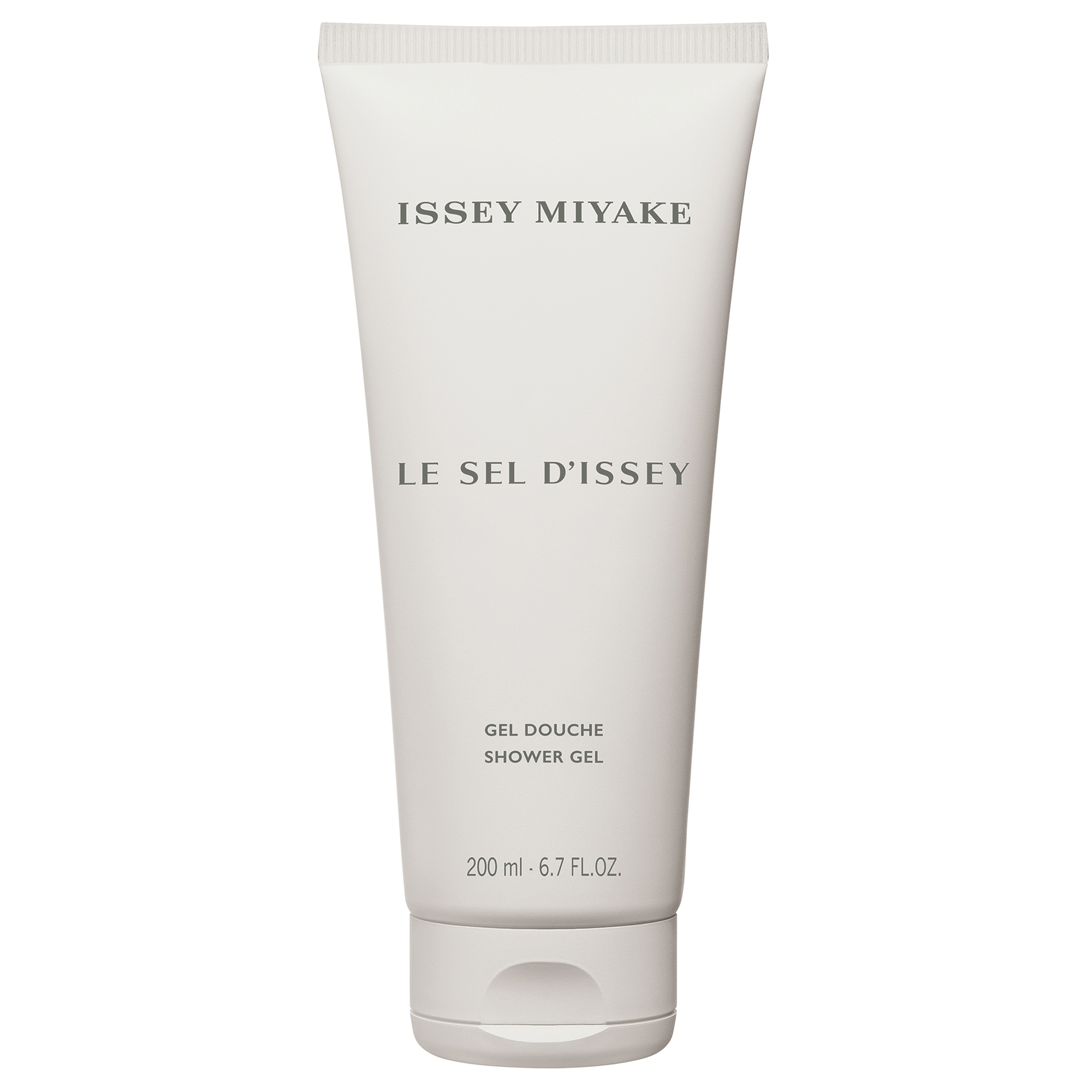 ISSEY MIYAKE Shower Gel 200 ml