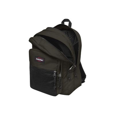 EASTPAK Pinnacle - Sac à dos 2 compartiments - 42 cm - Bush kaki