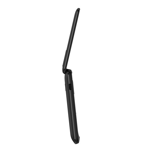 TCL onetouch 5023 2.4'' Preto