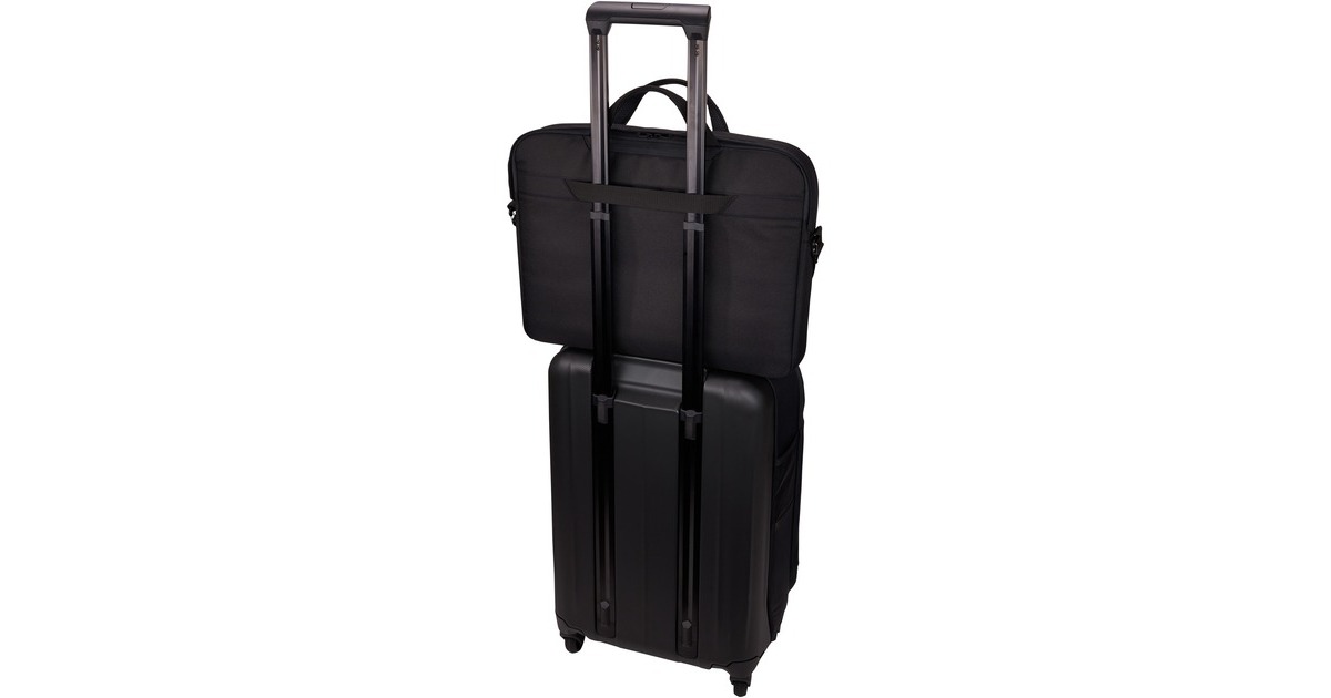Case LogicInvigo 15.6