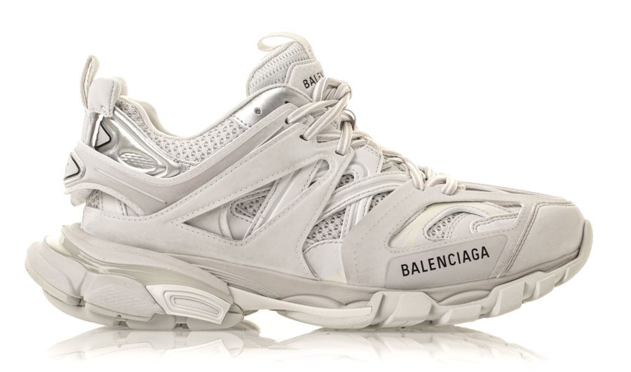 Balenciaga Track Sneaker