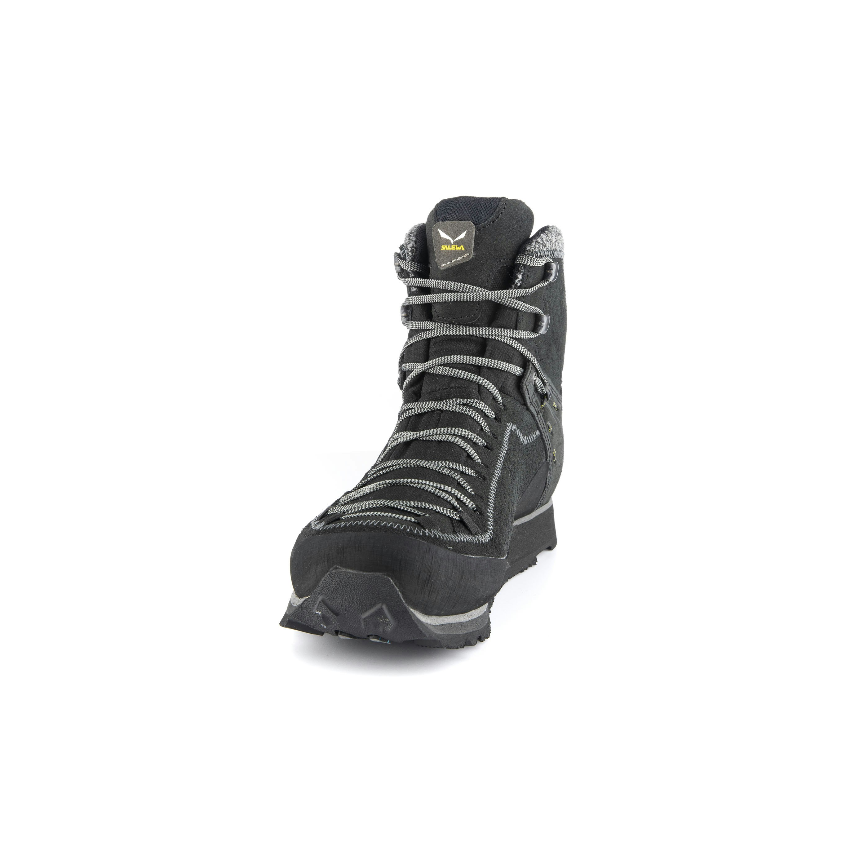 Mountain Trainer 2 Winter GORE-TEX® Herren Schuhe