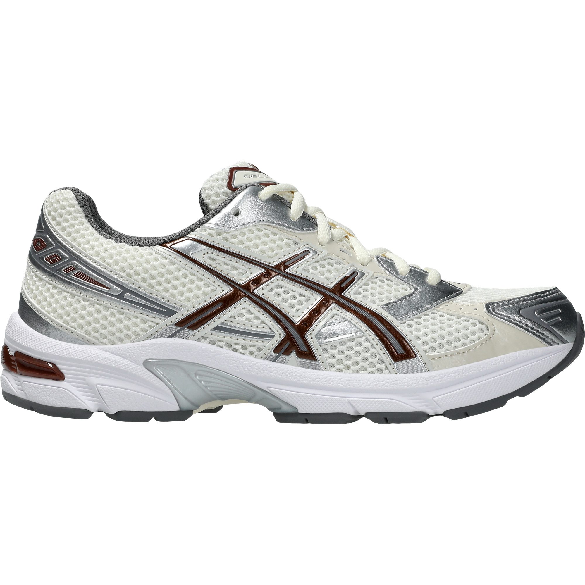 ASICS Gel-1130 Sneaker Damen cream