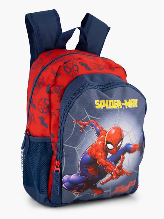 Spider-Man Rugzak