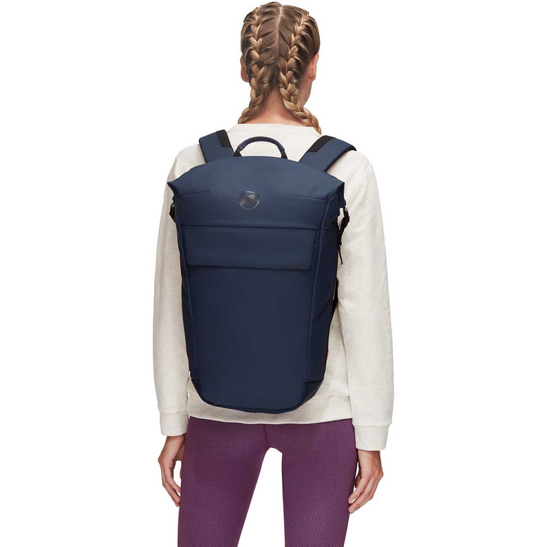 Mammut Seon Courier 20 Rucksack