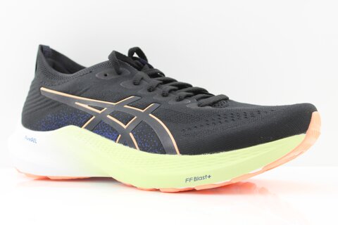 Asics GT-2000 12 MK