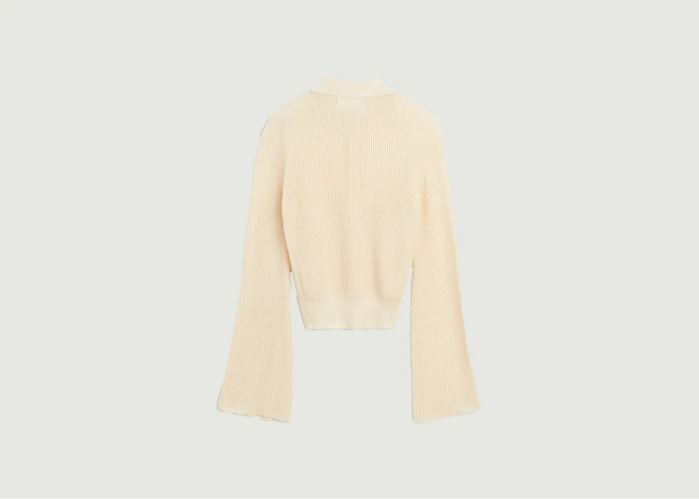 Pull Kiki soulland