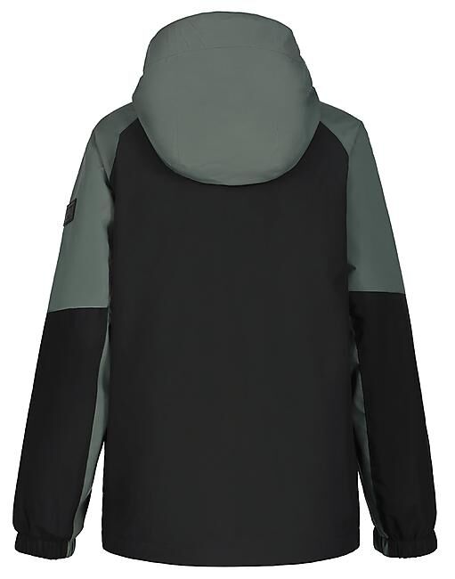 ICEPEAK - VESTE ICEPEAK KALAMAZOO JR