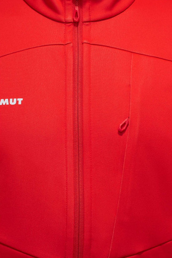 Mammut Mammut Ultimate Vii So Jacket Men