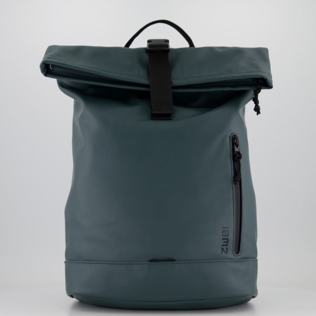 Zwei CAR20 Cargo Rucksack