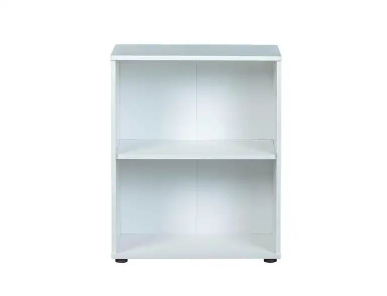Bücherregal  Arco 1 75 cm