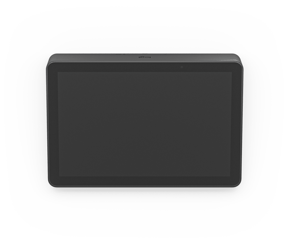 Logitech Tap IP