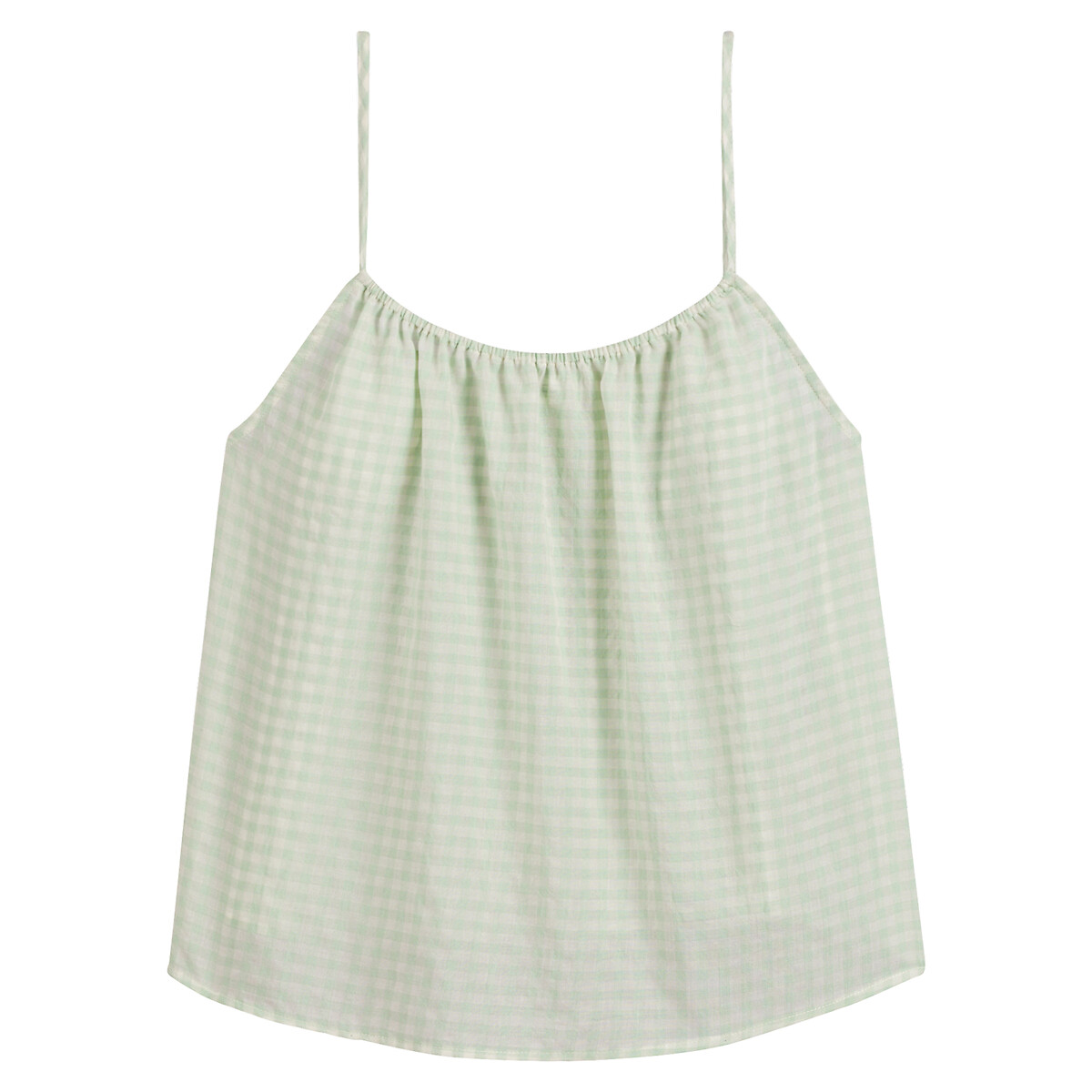 AMERICAN VINTAGE<br>.