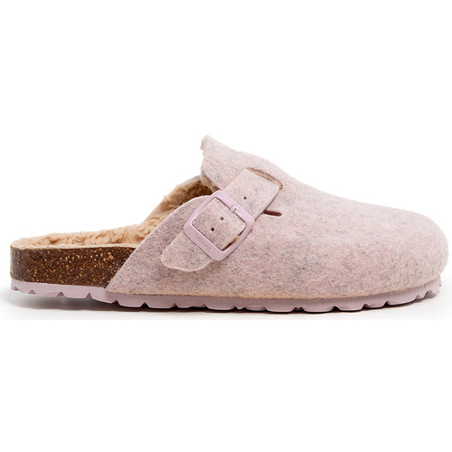 Billowy - 8142C13 Rosa