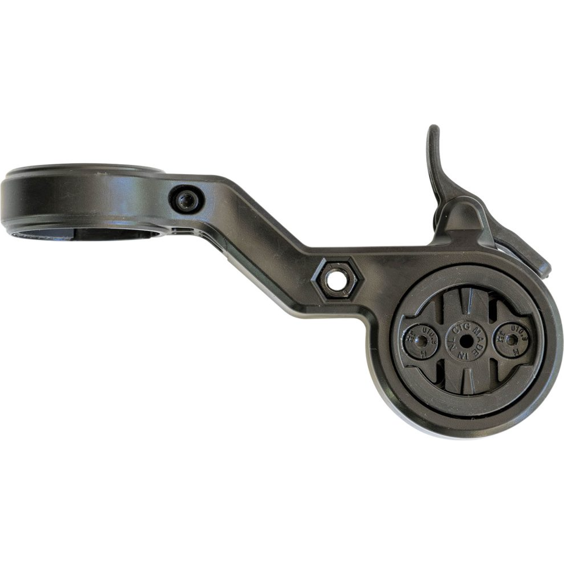CloseTheGap HideMyBell Regular 3 Pro Garmin/Wahoo Houder