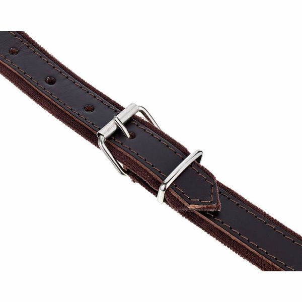 Thomann 70 Pro Accordion Strap XL DB