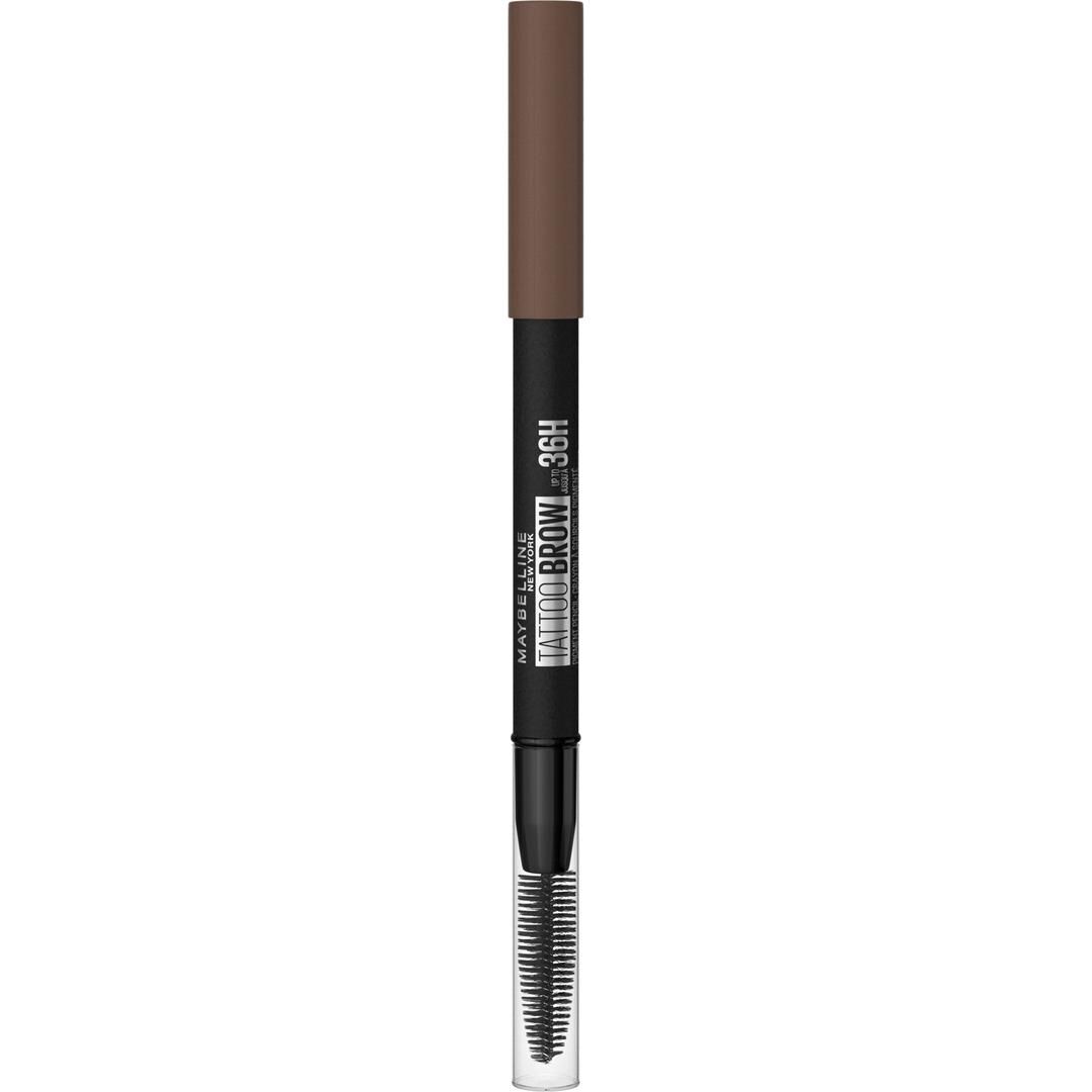 MAYBELLINE  New York Tattoo Brow 36H Lápis de Sobrancelhas