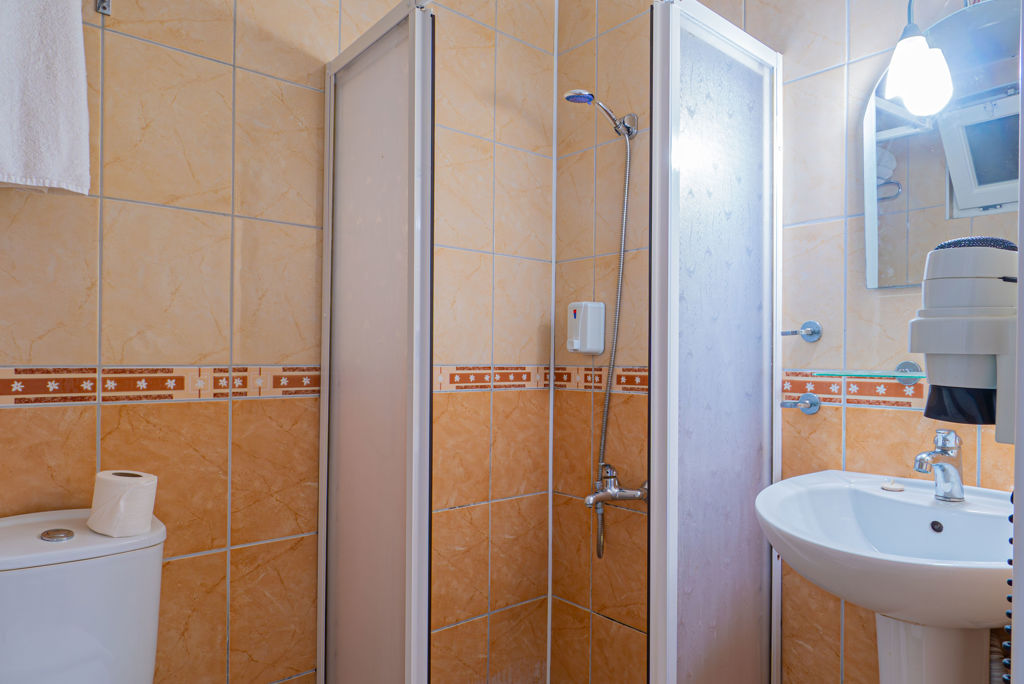Sayanora Hotel All Inclusive - Hotel