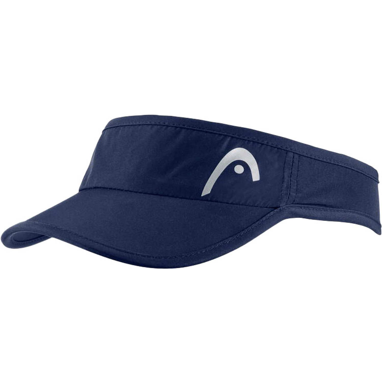 Nike Swoosh Classic Reversible Headband