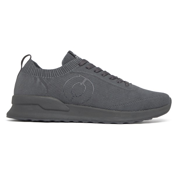 Ecoalf - Condeknit Sneaker Pigment Dye - Baskets
