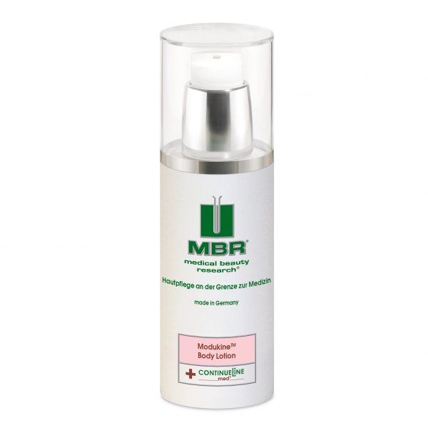 ContinueLine med ModukineTM Body Lotion