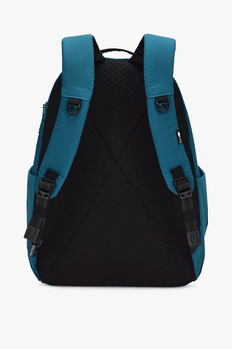 Pacsafe LS350 15 L Rucksack